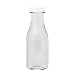 38mm 350ml Juice Bottle 21gr (330 Pack)