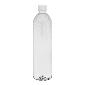 28mm 34gr 750ml Cylindrical Water Bottle (180 Pack)