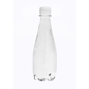 28mm 18g 330ml Teardrop Water Bottle (333 Pack)