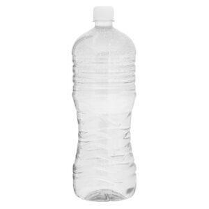 28mm 38g 1.5L Water Bottle (78 Pack)