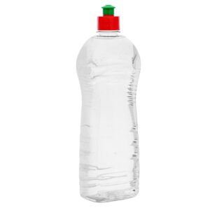 28mm 35g PCO 750ml Dishwasher Bottle (180 Pack)