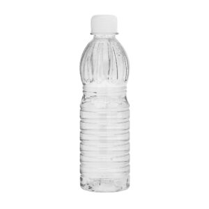 28mm 400ml All Purpose Bottle (TBA Pack)
