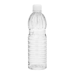 28mm 500ml All Purpose Bottle (TBA Pack)