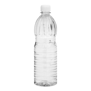 28mm 35gr 750ml All Purpose Bottle (162 Pack)