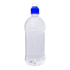 28mm 23g 750ml Pump Water Bottle (153 Pack)
