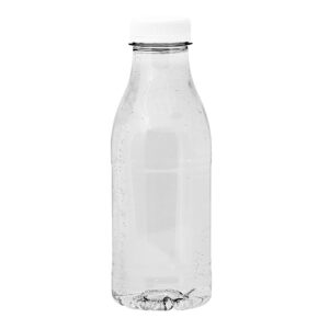 38mm 350ml Juice Bottle 44g (330 Pack)