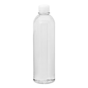 28mm 34g 500ml Boston Bottle (242 Pack)