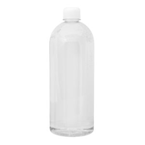 28mm 38gr 1.5L Boston Bottle (98 Pack)
