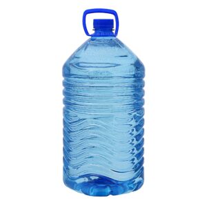 45mm 145g 10L Water Bottle with Handle (21 Pack)