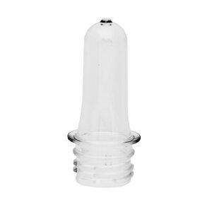 28mm 1810 Long Neck 37gr PREFORM 1.5L (10 000 Pack)