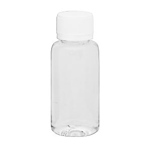 20mm 6gr 30ml Boston Bottle (1100 Pack)