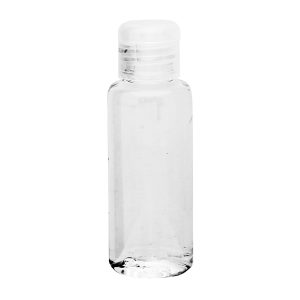 20mm 6gr 50ml Boston Bottle (700 Pack)