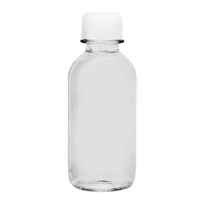20mm 6gr 50ml Boston Bottle (700 Pack)