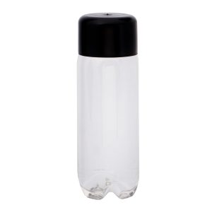 28mm 16g CSD Cylindrical 330ml S/N Water Bottle (288 Pack)