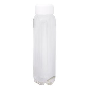 28mm 34g CSD Cylindrical 1L S/N Water Bottle (160 Pack)