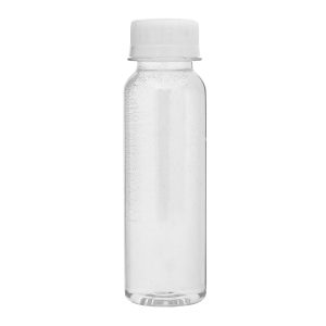 28mm 16g 100ml Medical Tall Bottle (400 Pack)
