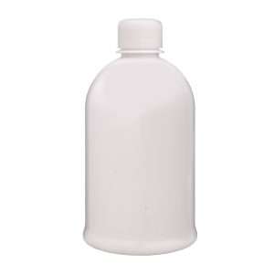 28mm 27g 500ml Bell Bottle (78 Pack)