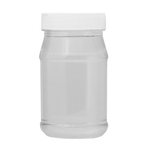 64mm 28gr 350ml Honey Jar (105 Pack)