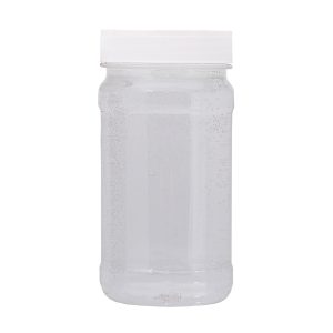 64mm 28gr 400ml Honey Jar (117 Pack)