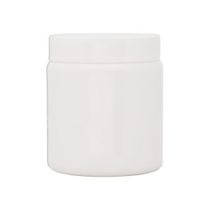 110mm 110gr 1.2L Jar (68 Pack)