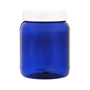 110mm 110gr 2L Jar (24 Pack)