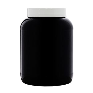 110mm 110gr 4L Jar (21 Pack)