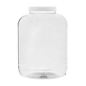 110mm 320gr 7L Jar (TBA Pack)