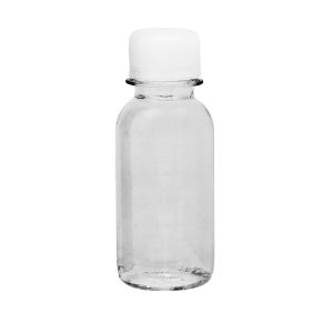 28mm 13g 100ml Medical Shoulder Bottle (350 Pack)