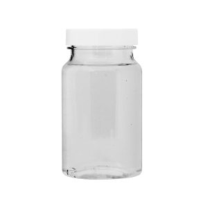 45mm 19gr 175ml PET Bottle / Jar (288 Pack)