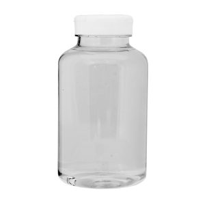 45mm 35gr 400ml PET Bottle / Jar (96 Pack)